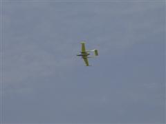 PICT2160.JPG